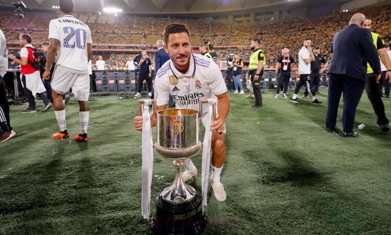 记者:皇马高层对阿扎尔失望 将冬窗为球员寻下家 记者:皇马高层对阿扎尔失望 将冬窗为球员寻下家