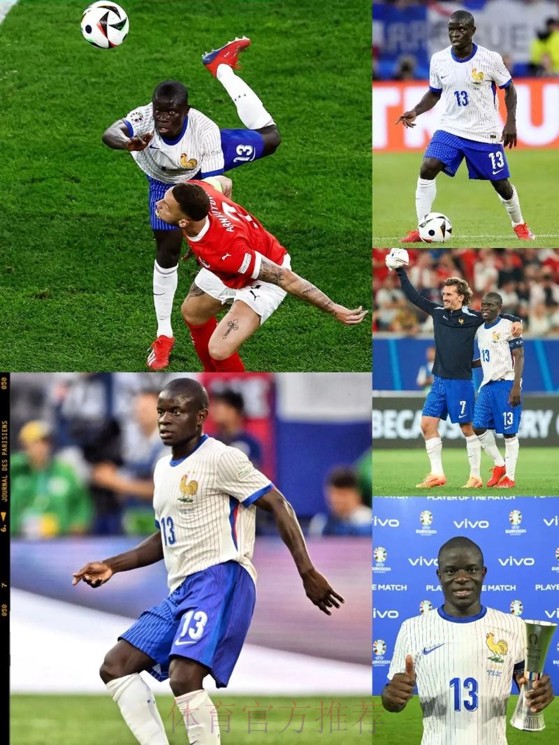 国奥五一后集结备战土伦杯 首战东道主法国队 国奥五一后集结备战土伦杯 首战东道主法国队