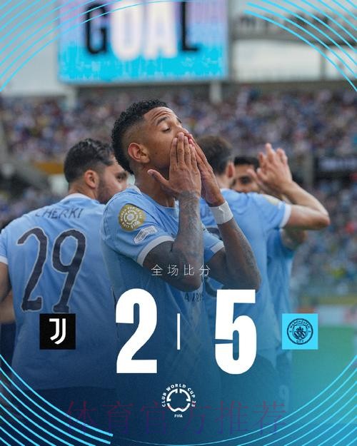 塞巴略斯伤情不严重 球队未决定踢曼城谁当中卫 塞巴略斯伤情不严重 球队未决定踢曼城谁当中卫